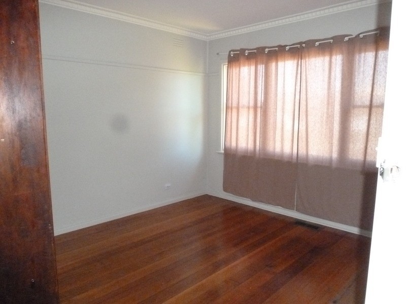 Dandenong VIC 3175