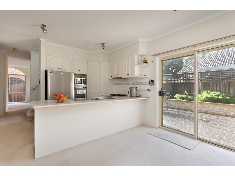 Blackburn South VIC 3130