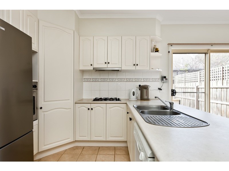 Blackburn South VIC 3130