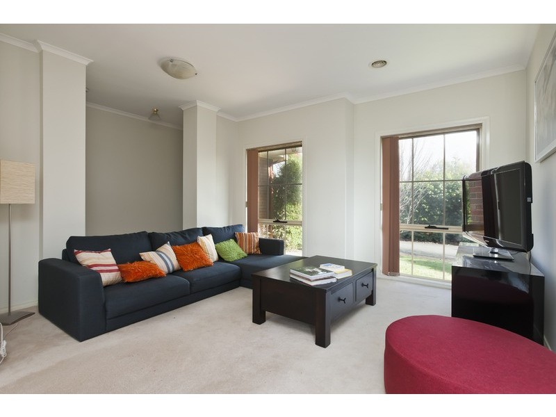 Blackburn South VIC 3130