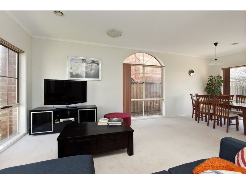 Blackburn South VIC 3130