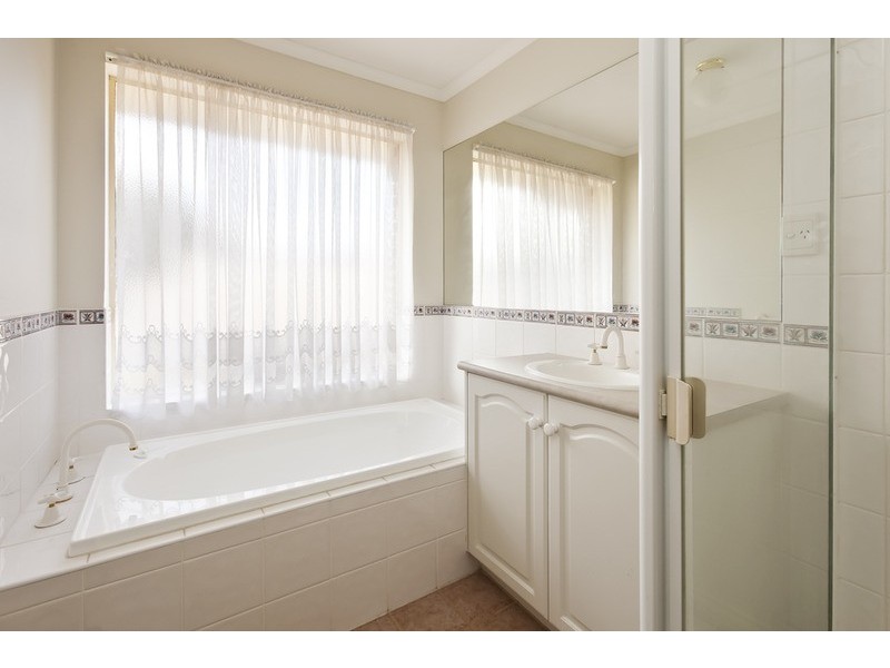 Blackburn South VIC 3130