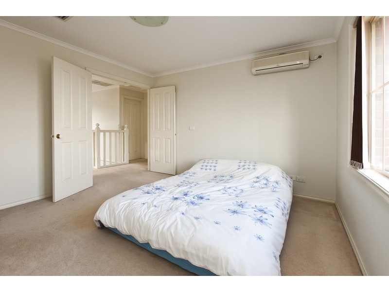 Blackburn South VIC 3130