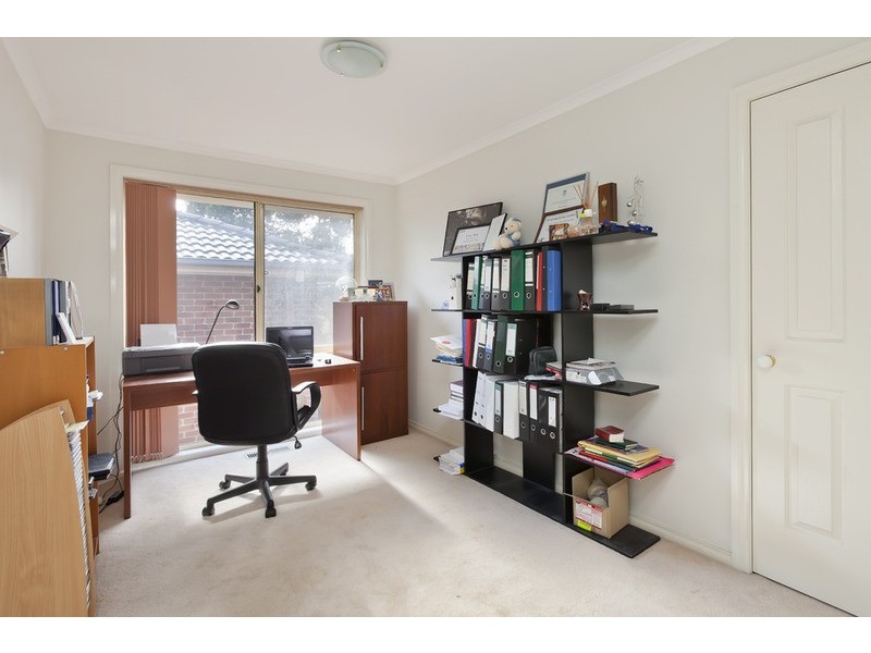 Blackburn South VIC 3130