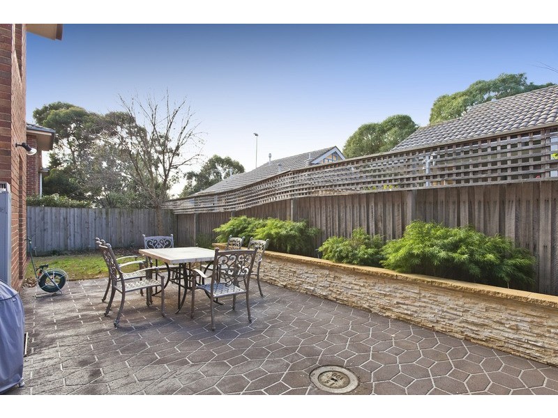 Blackburn South VIC 3130