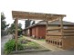 Dandenong VIC 3175