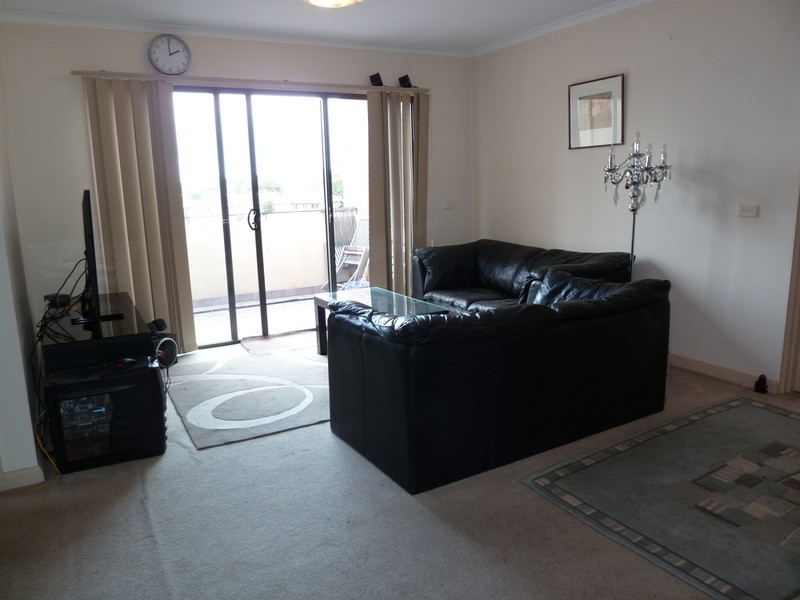 Dandenong VIC 3175