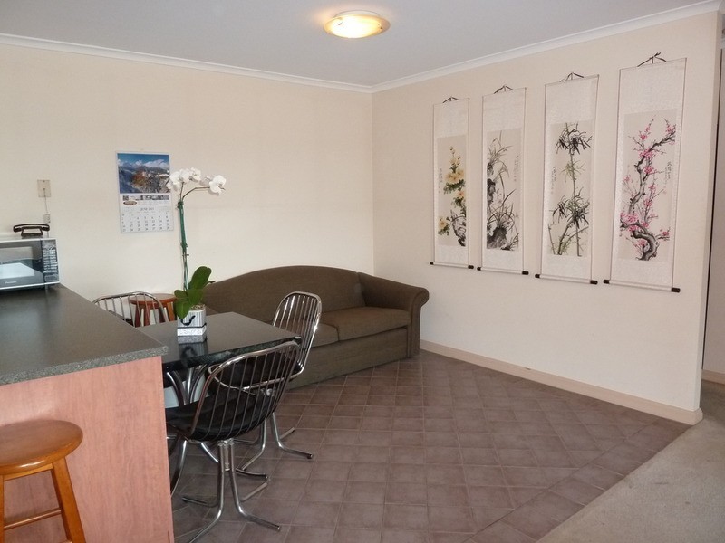 Dandenong VIC 3175