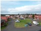 Dandenong VIC 3175
