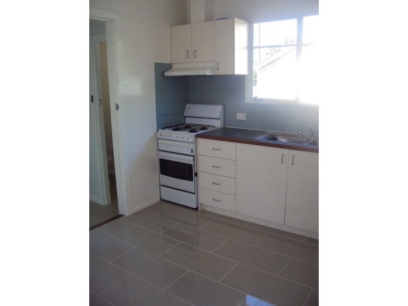 Dandenong North VIC 3175