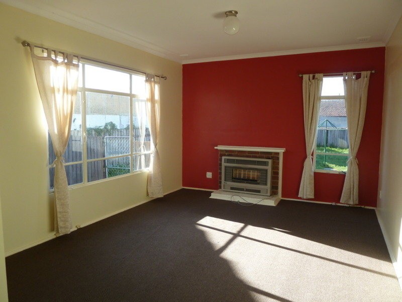 Dandenong North VIC 3175