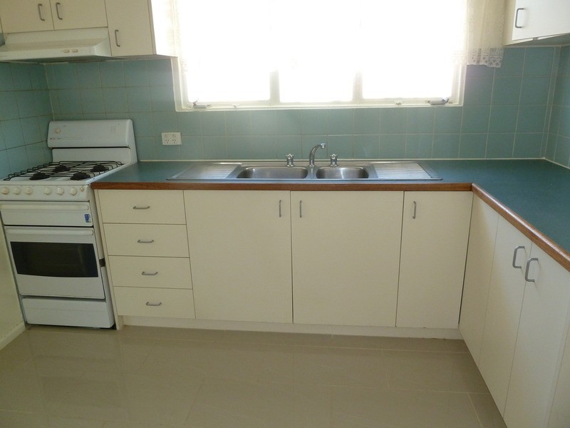 Dandenong North VIC 3175