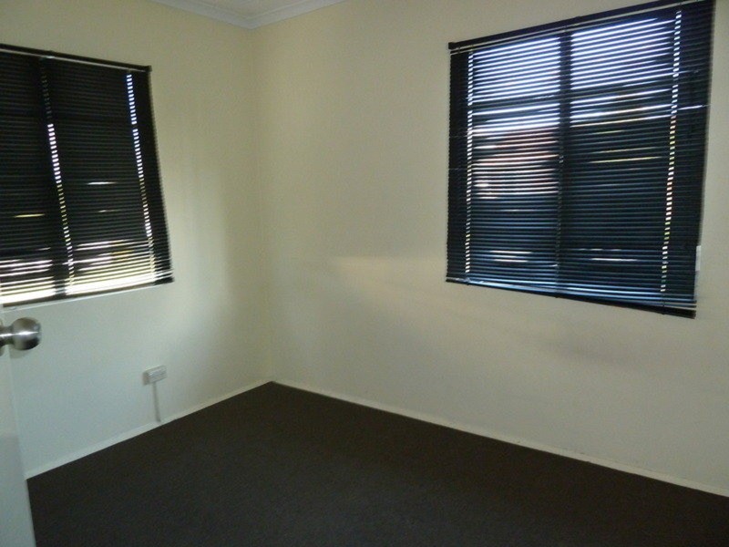 Dandenong North VIC 3175