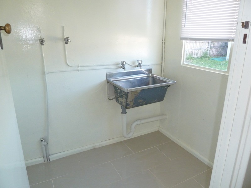 Dandenong North VIC 3175