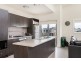 Dandenong VIC 3175
