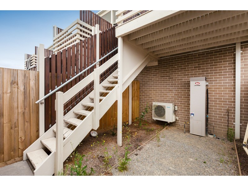Dandenong VIC 3175