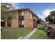 Dandenong VIC 3175