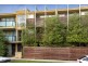 Dandenong VIC 3175
