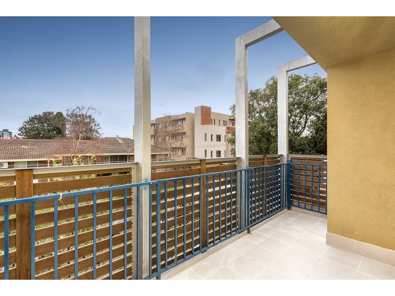 Dandenong VIC 3175