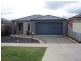 Cranbourne West VIC 3977