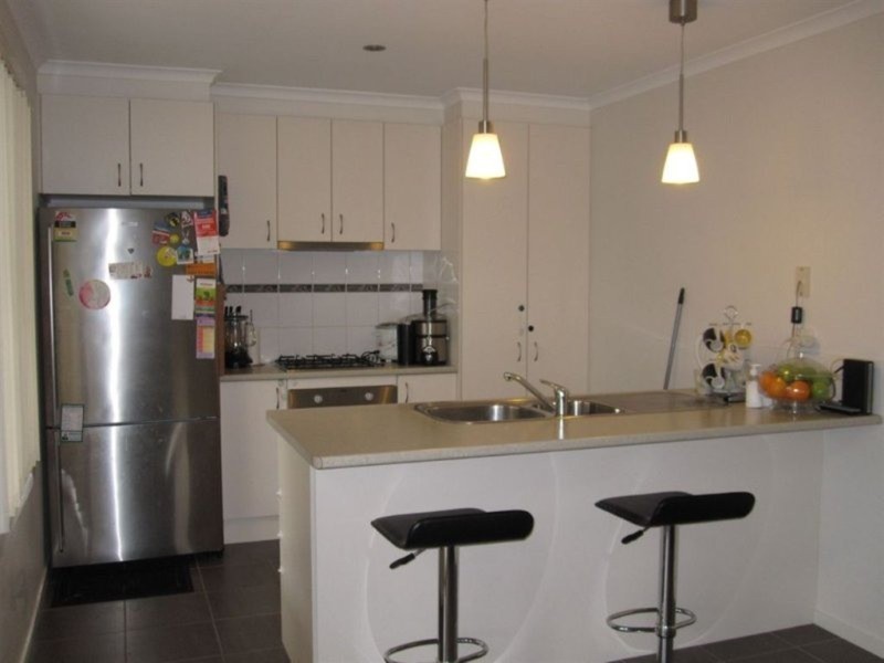 Cranbourne West VIC 3977