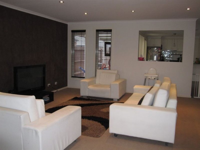 Cranbourne West VIC 3977