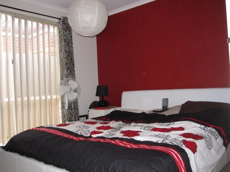 Cranbourne West VIC 3977