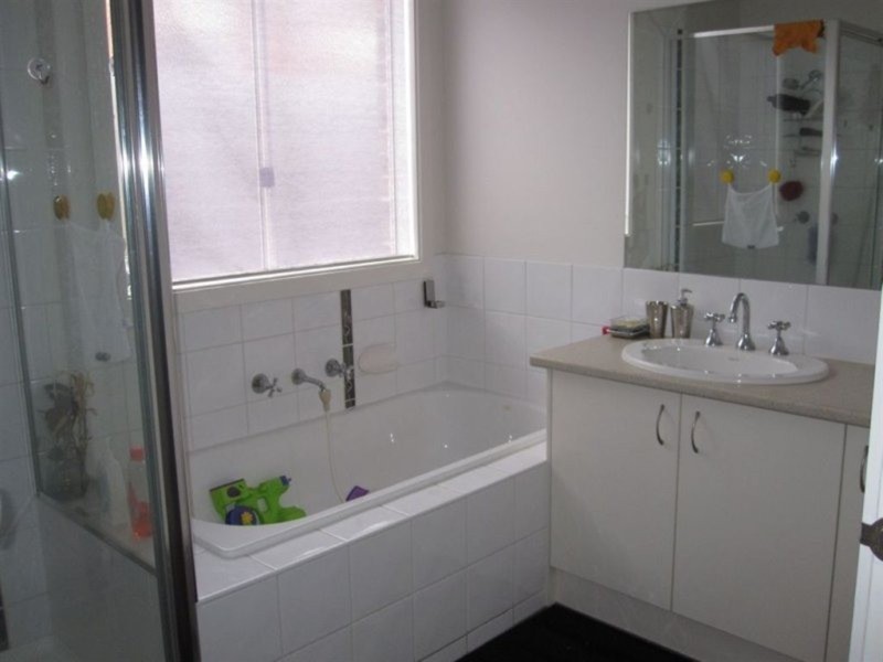 Cranbourne West VIC 3977