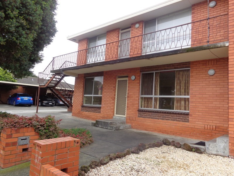 Dandenong VIC 3175