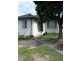 Dandenong North VIC 3175