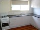 Dandenong North VIC 3175