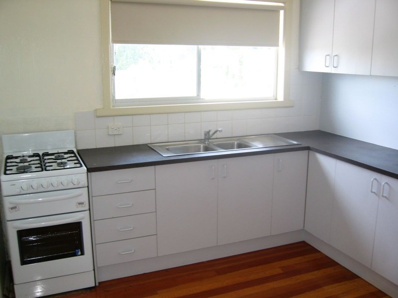 Dandenong North VIC 3175