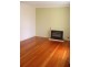 Dandenong North VIC 3175