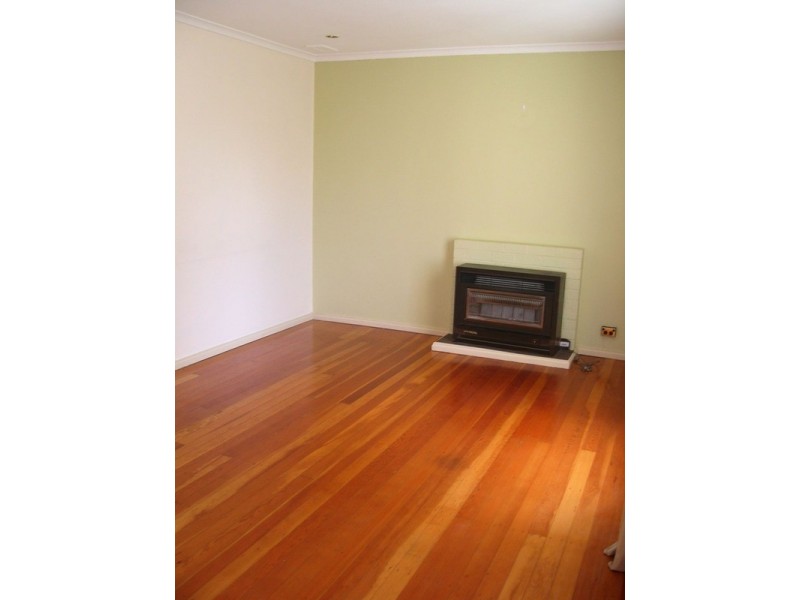 Dandenong North VIC 3175
