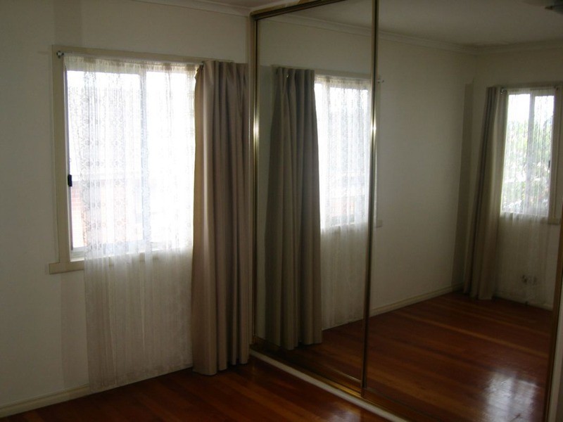 Dandenong North VIC 3175