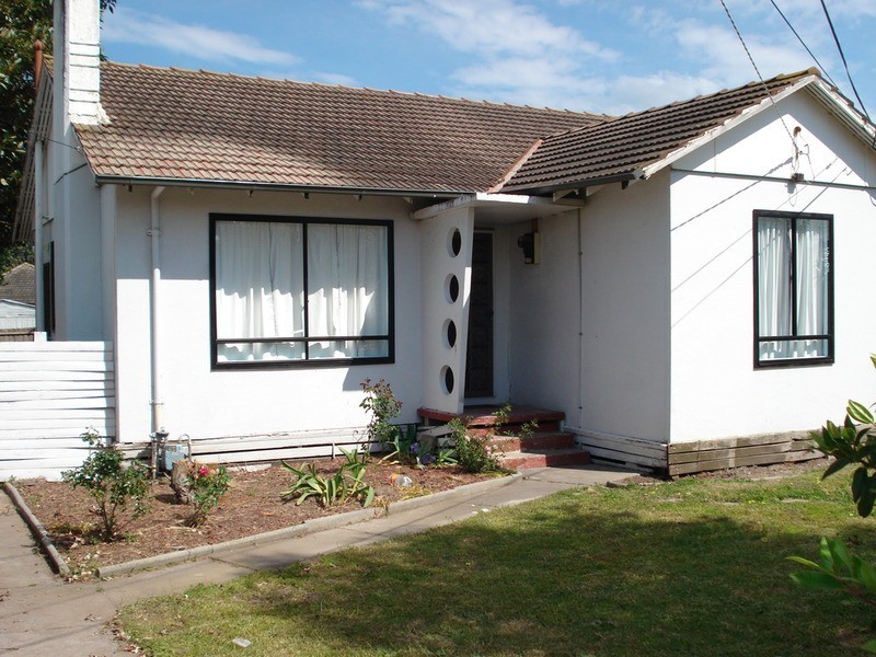 Dandenong North VIC 3175