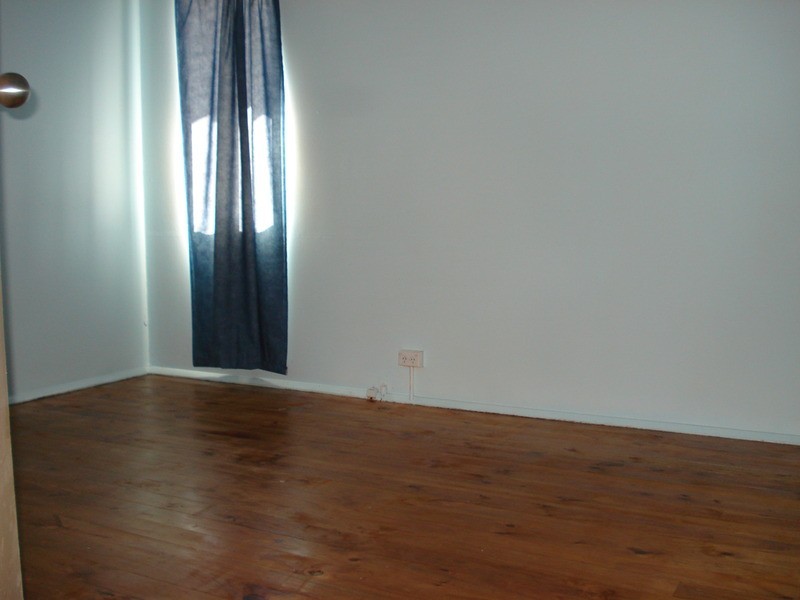 Dandenong North VIC 3175