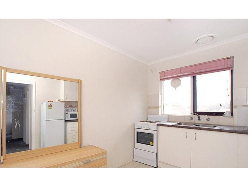 Dandenong VIC 3175