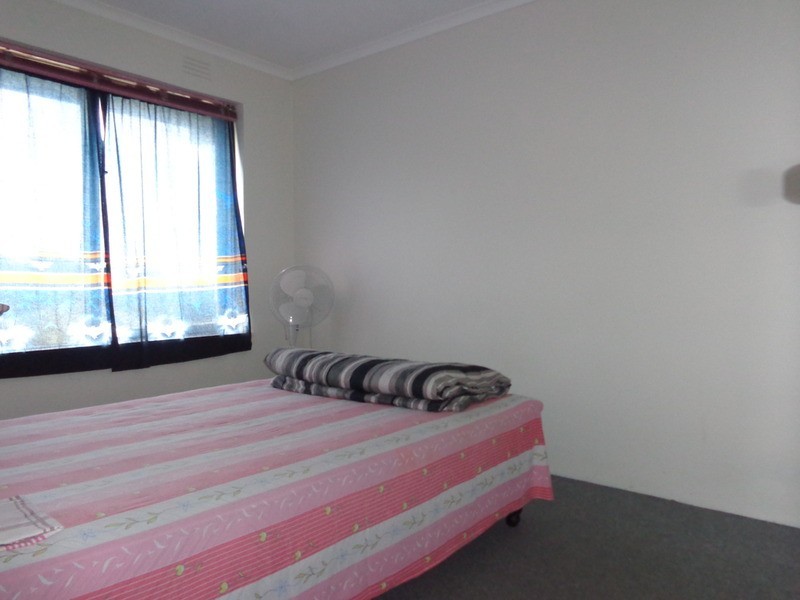 Dandenong VIC 3175