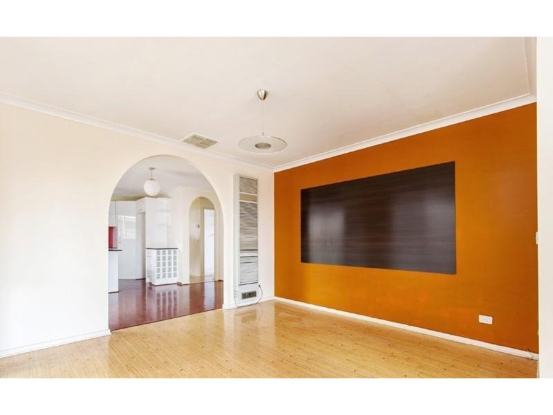 Hampton Park VIC 3976