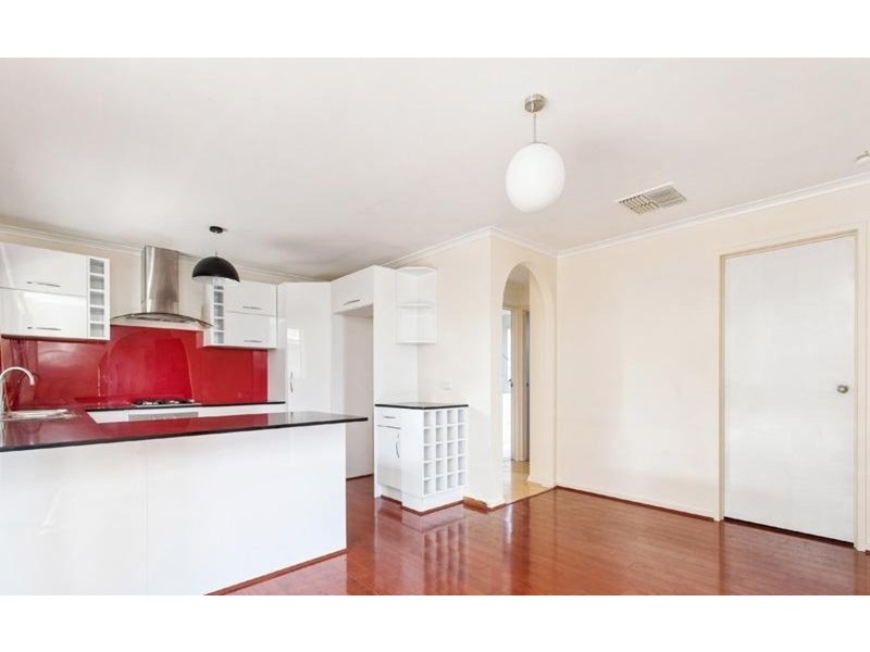 Hampton Park VIC 3976