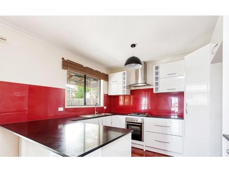 Hampton Park VIC 3976