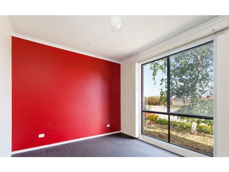 Hampton Park VIC 3976