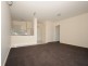 Dandenong VIC 3175