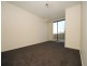 Dandenong VIC 3175