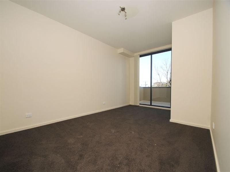 Dandenong VIC 3175