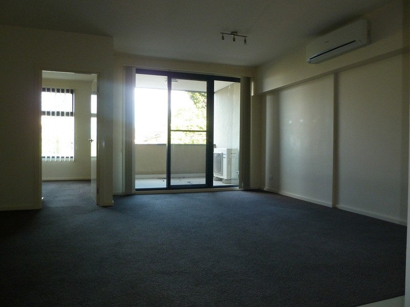 Dandenong VIC 3175