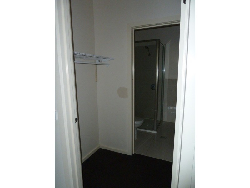 Dandenong VIC 3175