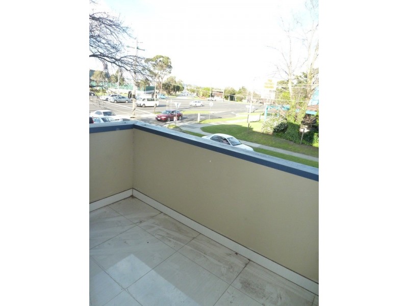 Dandenong VIC 3175