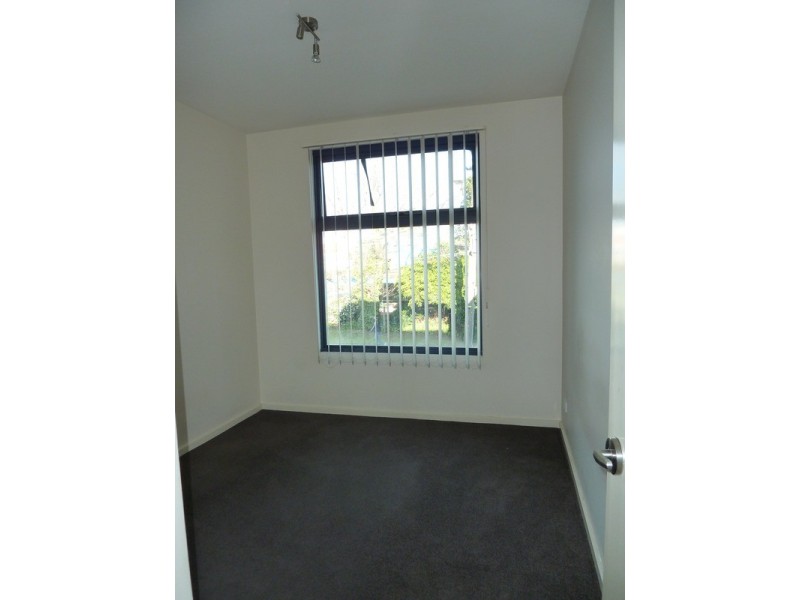 Dandenong VIC 3175